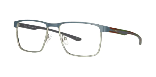 Optical frame TONNY 48442C3