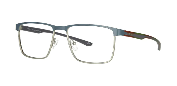 Optical frame TONNY 48442C3