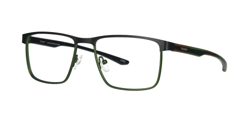Optical frame TONNY 48442C4