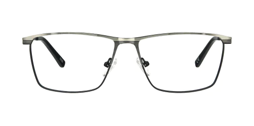 Optical frame TONNY 48443C1