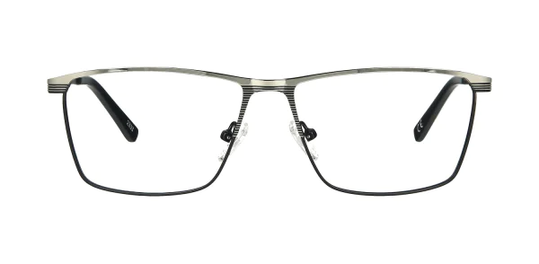 Optical frame TONNY 48443C1