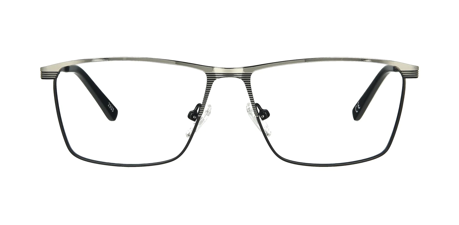 Optical frame TONNY 48443C1