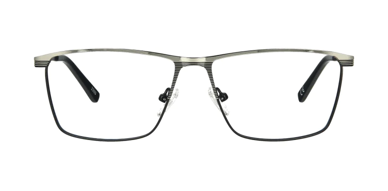 Optical frame TONNY 48443C1