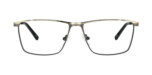 Optical frame TONNY 48443C2