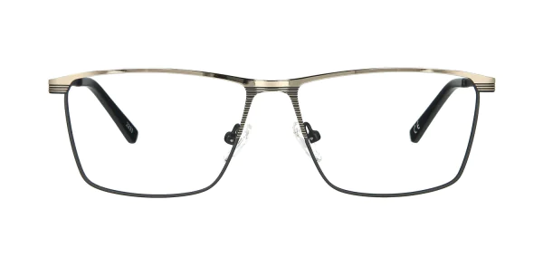 Optical frame TONNY 48443C2