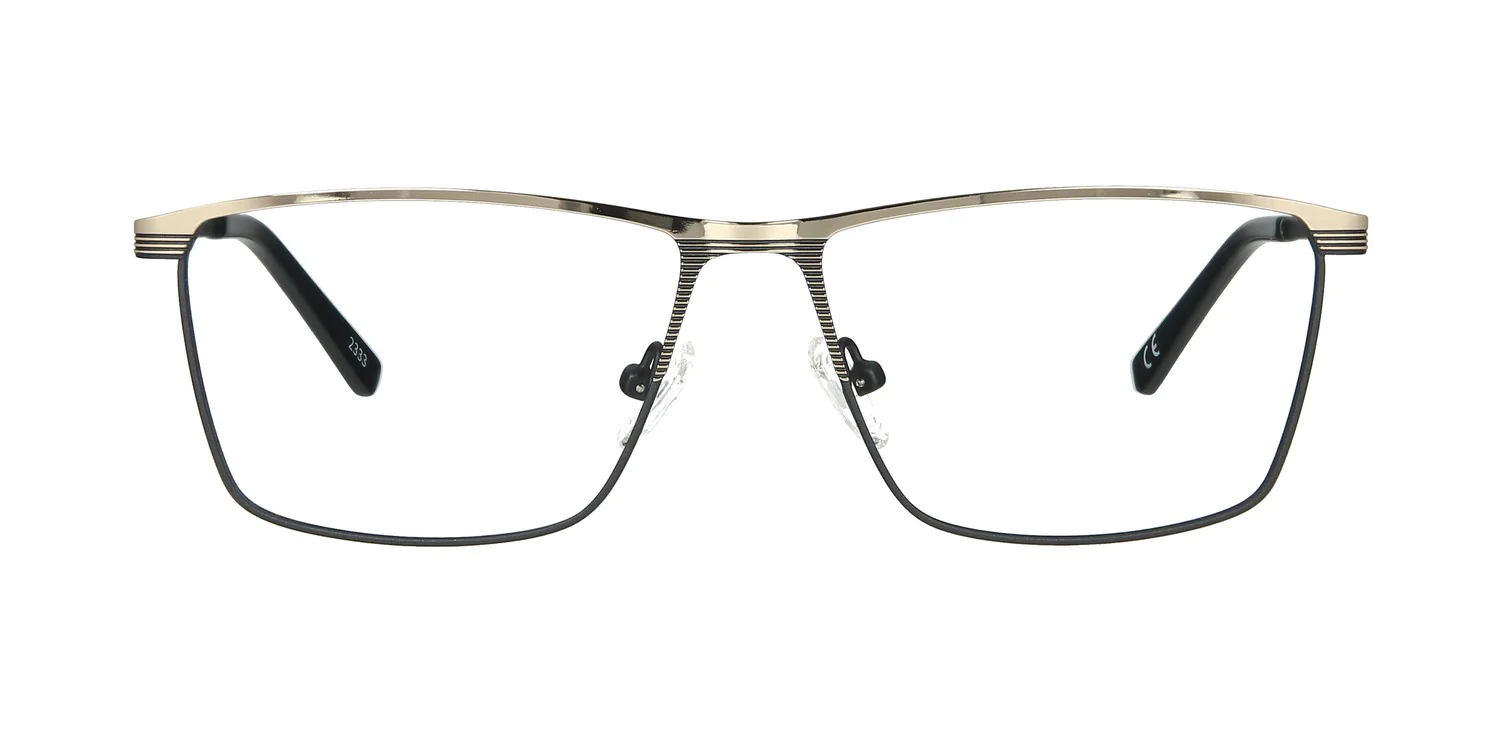 Optical frame TONNY 48443C2