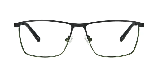 Optical frame TONNY 48443C3