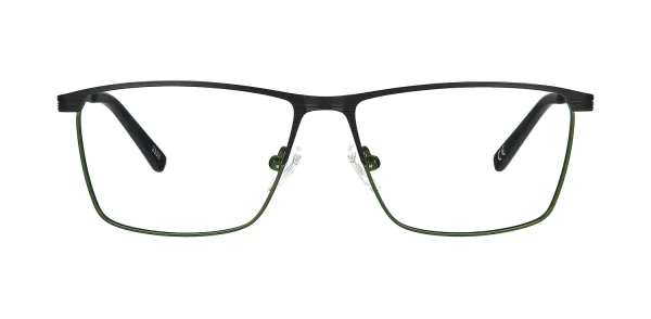 Optical frame TONNY 48443C3