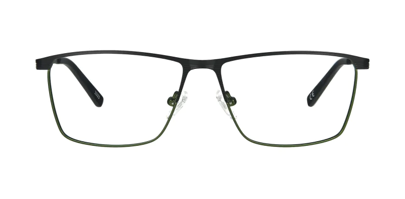 Optical frame TONNY 48443C3