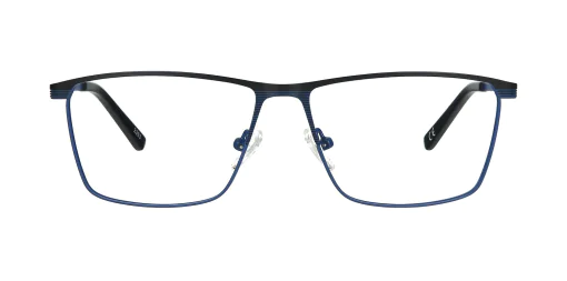 Optical frame TONNY 48443C4