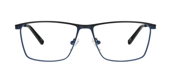 Optical frame TONNY 48443C4