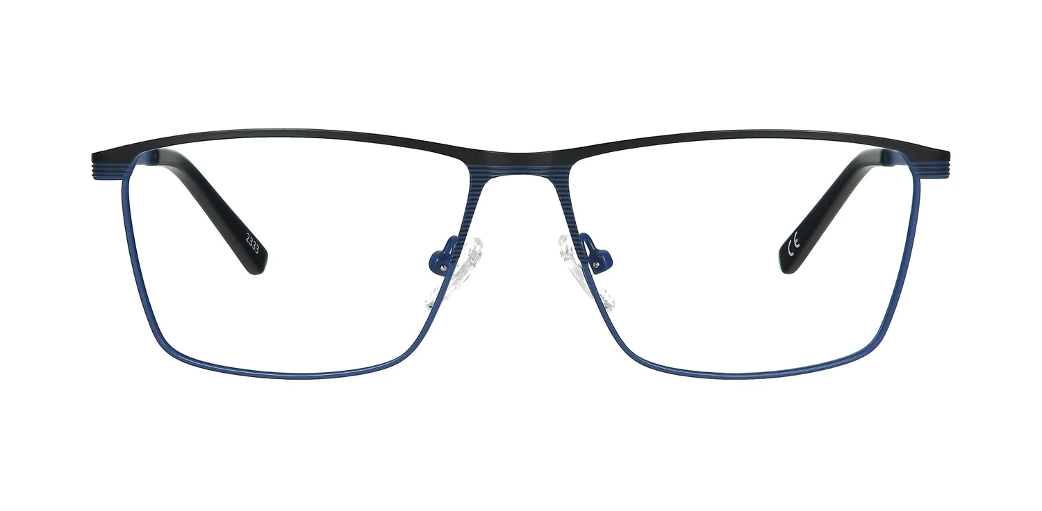 Optical frame TONNY 48443C4