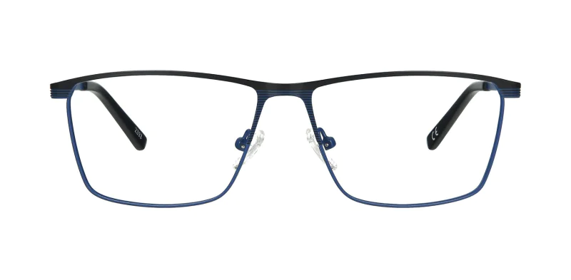 Optical frame TONNY 48443C4