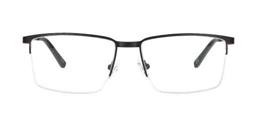 Optical frame TONNY 48444C1