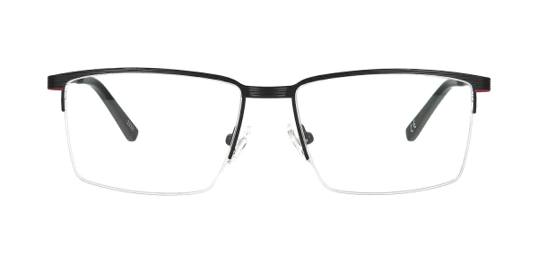 Optical frame TONNY 48444C1