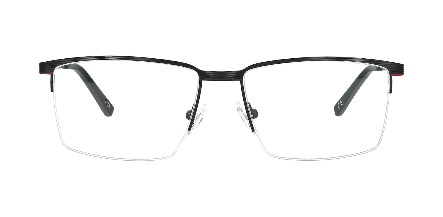 Optical frame TONNY 48444C1