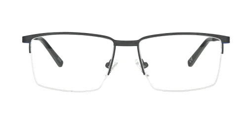 Optical frame TONNY 48444C2