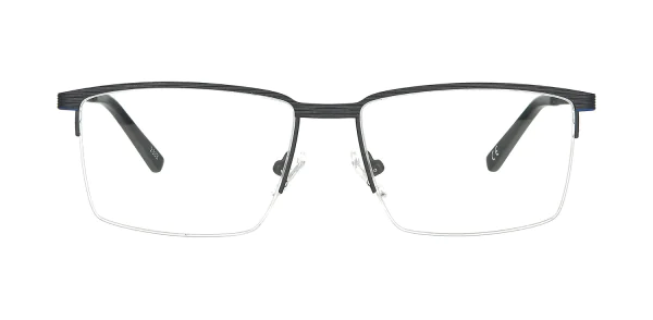 Optical frame TONNY 48444C2