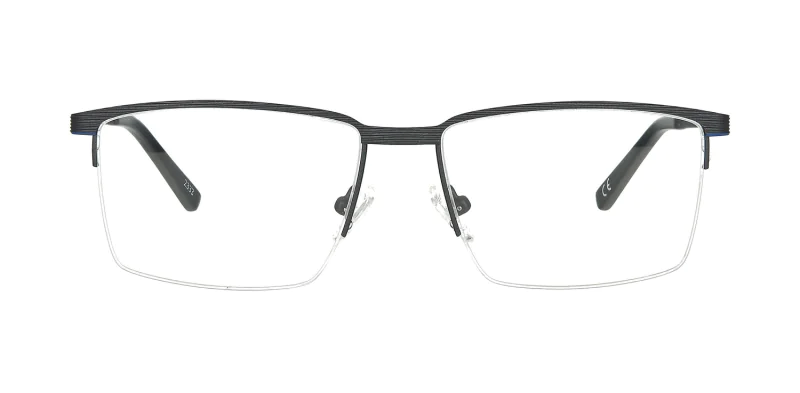 Optical frame TONNY 48444C2