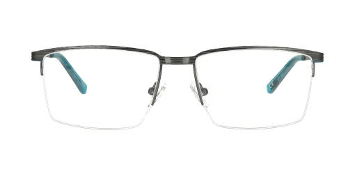 Optical frame TONNY 48444C3