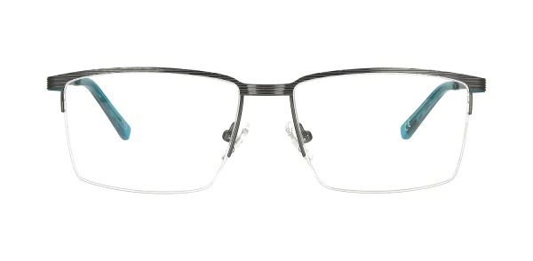 Optical frame TONNY 48444C3