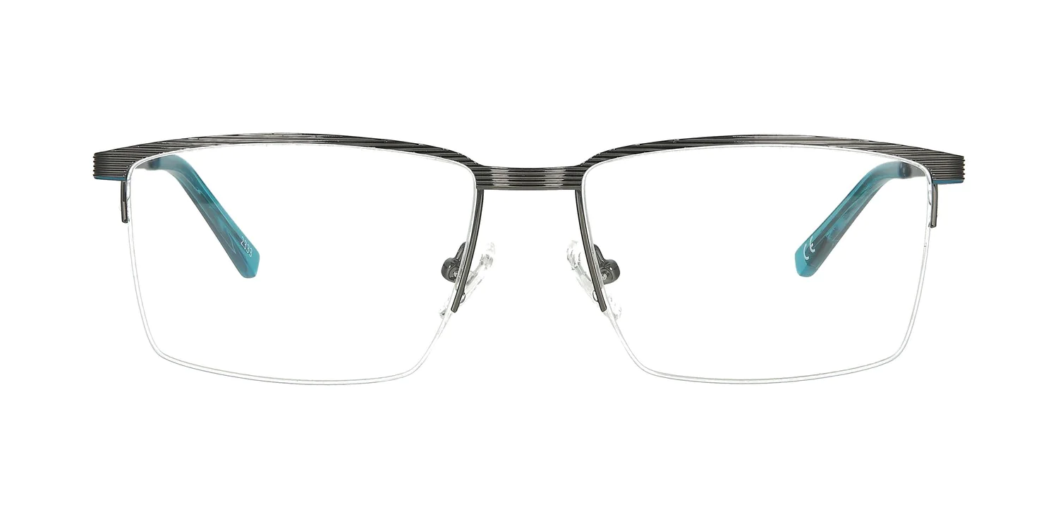 Optical frame TONNY 48444C3