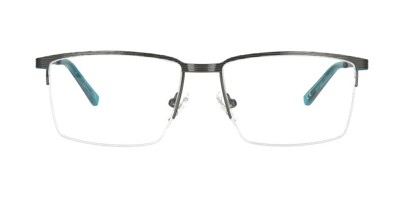 Optical frame TONNY 48444C3