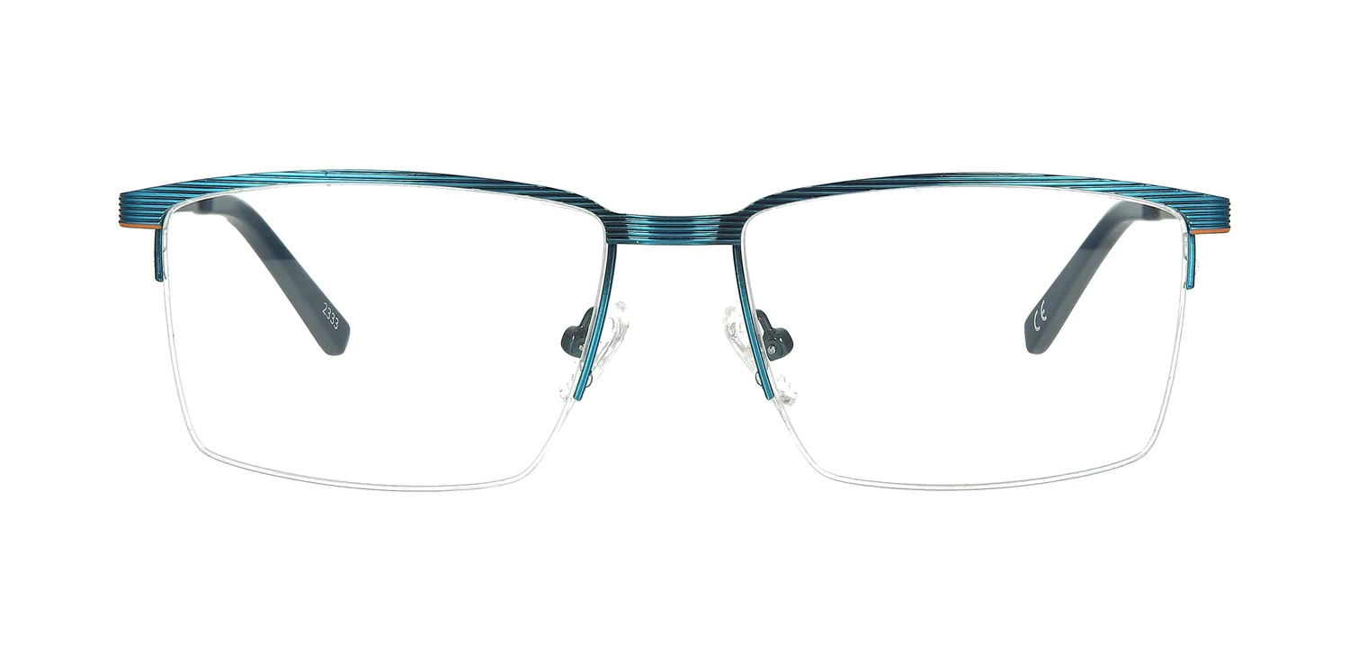 Optical frame TONNY 48444C4