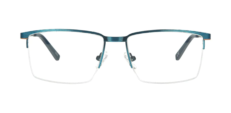 Optical frame TONNY 48444C4