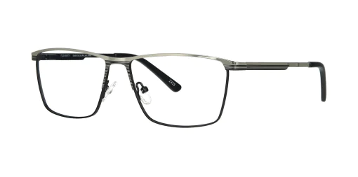 Optical frame TONNY 48443C1