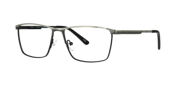 Optical frame TONNY 48443C1