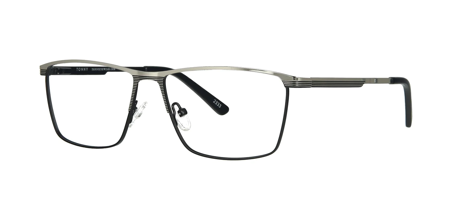 Optical frame TONNY 48443C1