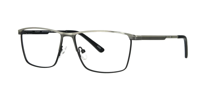 Optical frame TONNY 48443C1