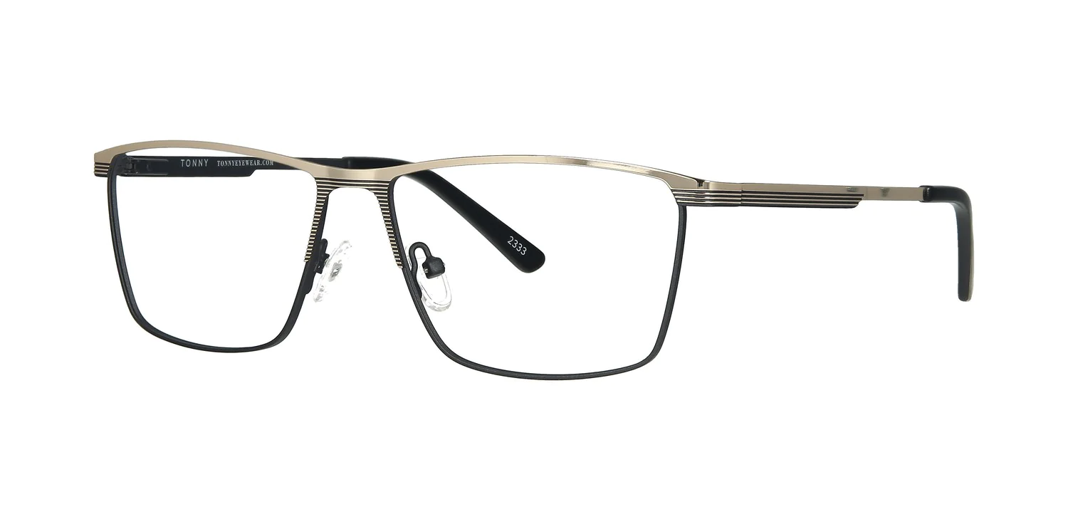 Optical frame TONNY 48443C2