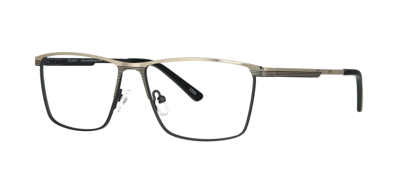 Optical frame TONNY 48443C2
