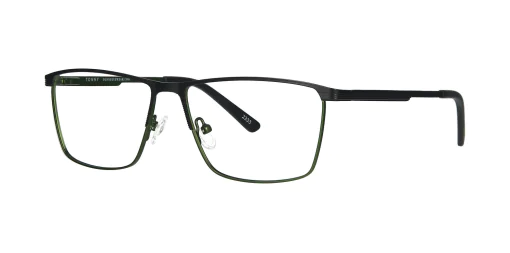 Optical frame TONNY 48443C3