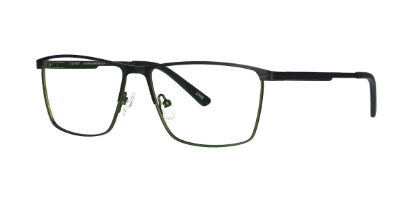 Optical frame TONNY 48443C3