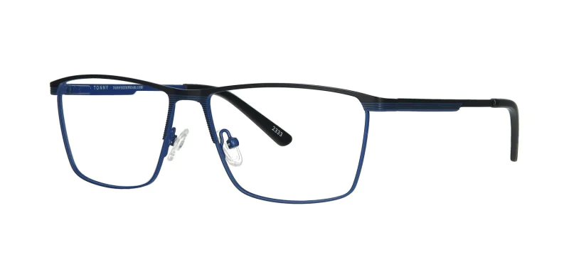 Optical frame TONNY 48443C4