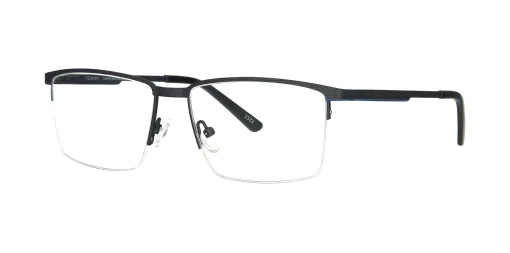 Optical frame TONNY 48444C2