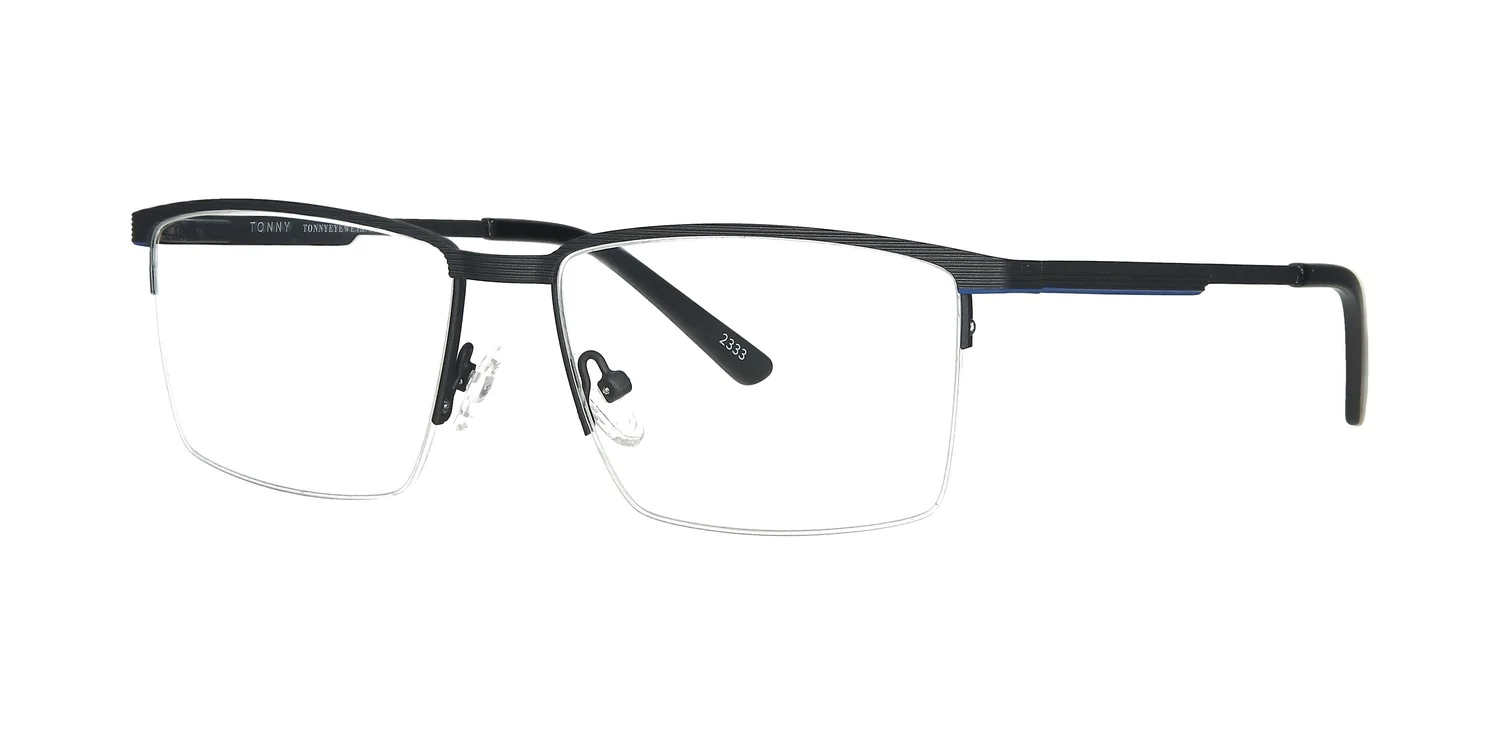 Optical frame TONNY 48444C2