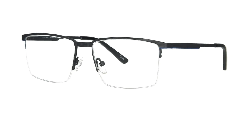 Optical frame TONNY 48444C2