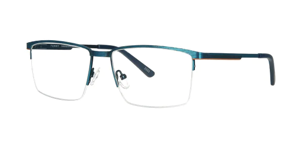 Optical frame TONNY 48444C4