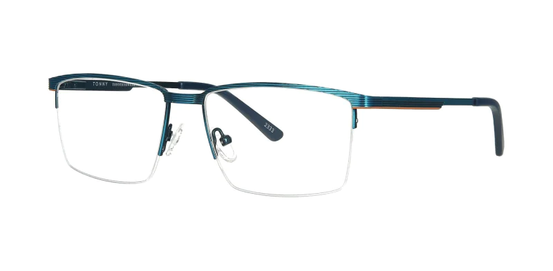 Optical frame TONNY 48444C4