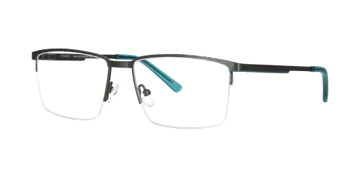 Optical frame TONNY 48444C3