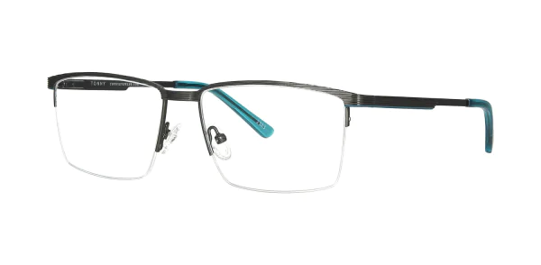 Optical frame TONNY 48444C3