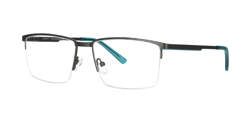 Optical frame TONNY 48444C3