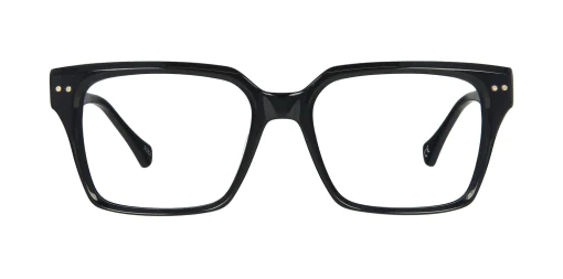 Optical frame TONNY 48445AC1-CL