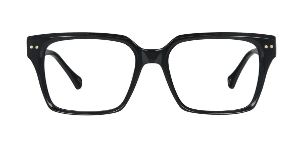 Optical frame TONNY 48445AC1-CL