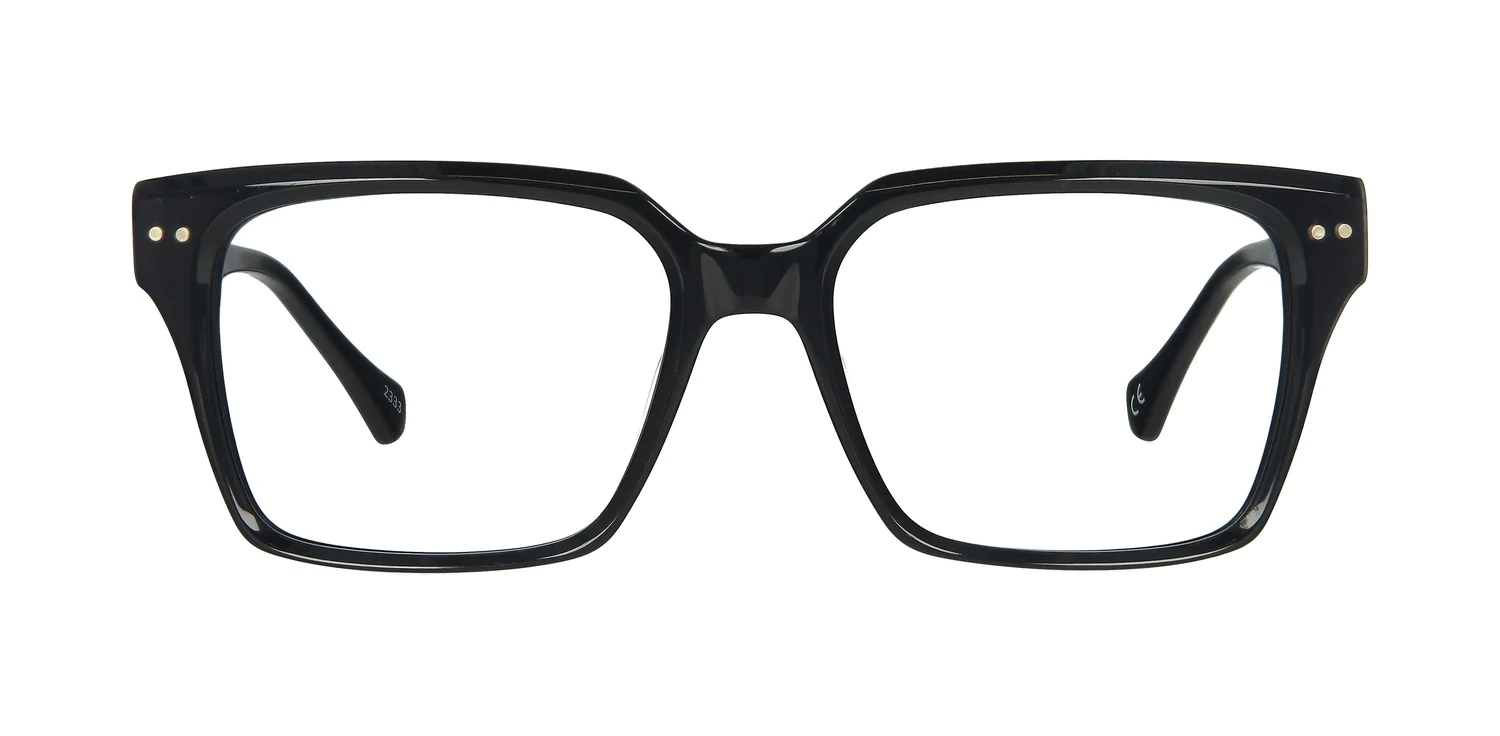 Optical frame TONNY 48445AC1-CL