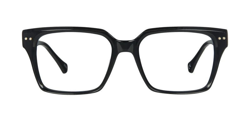 Optical frame TONNY 48445AC1-CL